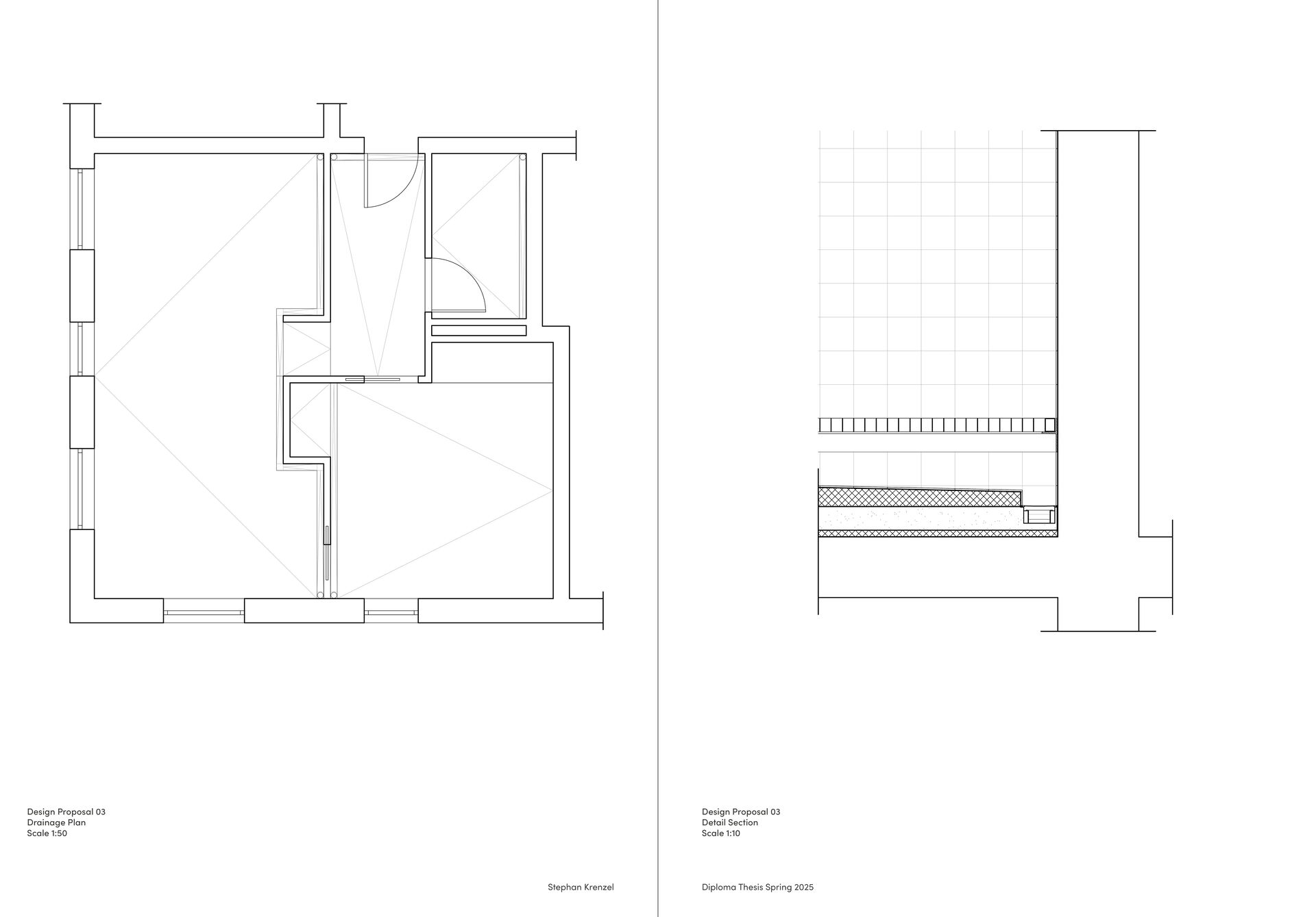 Image may contain: White, Drawing, Diagram, Sketch, Technical drawing.